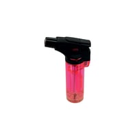 وردي- موديل 4005