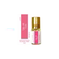 بوكس توزيعات فلورا - نسائي ( منتج مخصص للتوزيعات )...