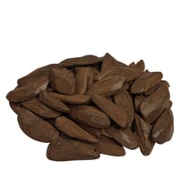 أوقية عود مروكي البيت - عرض 1 + 1 مجانا