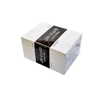 بوكس توزيعات لاكجري مان - رجالي ( منتج مخصص للتوزي...