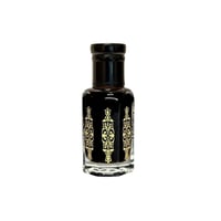 مسك الطهارة الأسود الأصلي ( مسك أسود بيور )