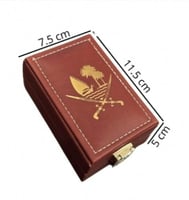 مخلط الشيوخ الفاخر