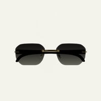 FLINT ( طلب مسبق )