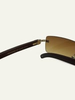 SUNSET ( طلب مسبق )