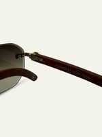 FLINT ( طلب مسبق )