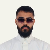 IRIS ( طلب مسبق )