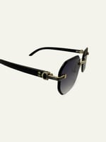 IRIS ( طلب مسبق )