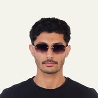 IRIS ( طلب مسبق )