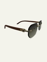 FLINT ( طلب مسبق )