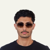 FLINT ( طلب مسبق )