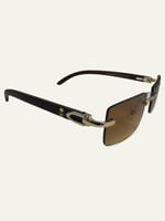 SUNSET ( طلب مسبق )