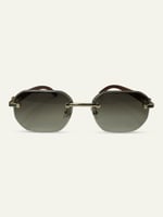 FLINT ( طلب مسبق )