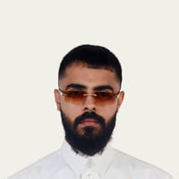 SUNSET ( طلب مسبق )