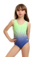 مايوه لامير عملي وأنيق مثالي لأيام الشاطئ والمسبح