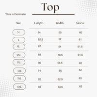 طقم سباحة نسائي بثلاث قطع مع شنطة مطابقة بتصميم عص...