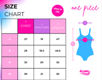 بدلة السباحة لامير باربي لمعة الشمس