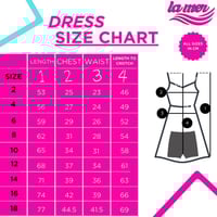 بدلة السباحة لامير نسيم الفراشة