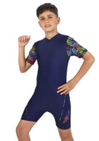 بدلة سباحة لامير نسيم البحر