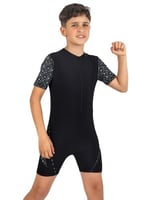 بدلة سباحة لامير نسيم البحر