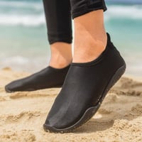 شريكك المثالي في البحر – حذاء بحر للجنسين