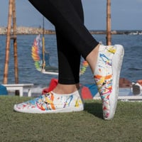 شريكك المثالي في البحر حذاء بحر للجنسين