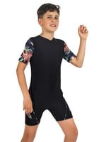 بدلة سباحة لامير نسيم البحر