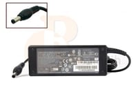 شاحن لابتوب توشيبا TOSHIBA 19V - 3.95A