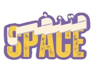 Mutanafas Space