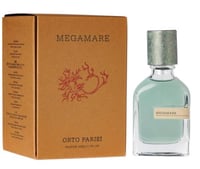 اورتو باريسي ميجامير
