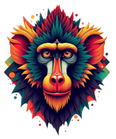 store avatar