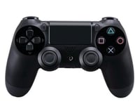 يد تحكم ألعاب سوني DOUBLESHOCK 4 لاسلكية – إصدار أ...