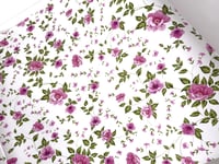 رول تجليد لاصق 8 ياردة × 45 سم