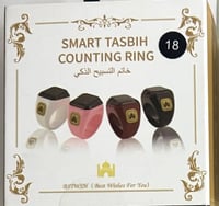 مقاس 18 لون أسود