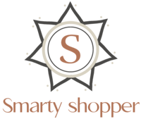 store avatar