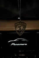 تعليقه نادي الهلال