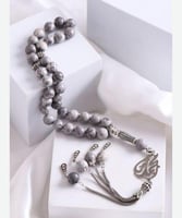 سبحه بالاسم _متجر روفان