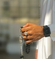 سبحه بالاسم _متجر روفان