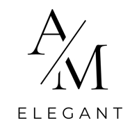 store avatar