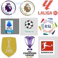 طباعة الشعارات على الكتف