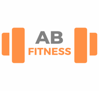 Abadi Fit