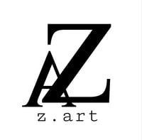 z.art