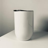 300ml
