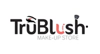 store avatar