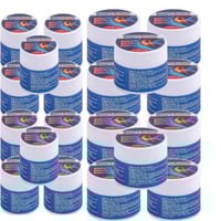 كريم مسكن آلام المفاصل والعضلات – علاج آلام الركبة...