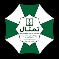 تمثال