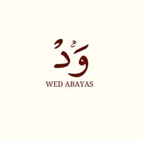 wed ود