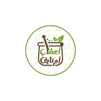 متجر ام نايف