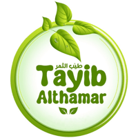 طيب الثمر