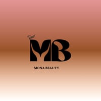 MB