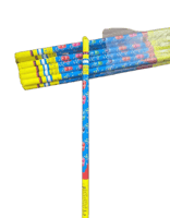 نافورة 20لون